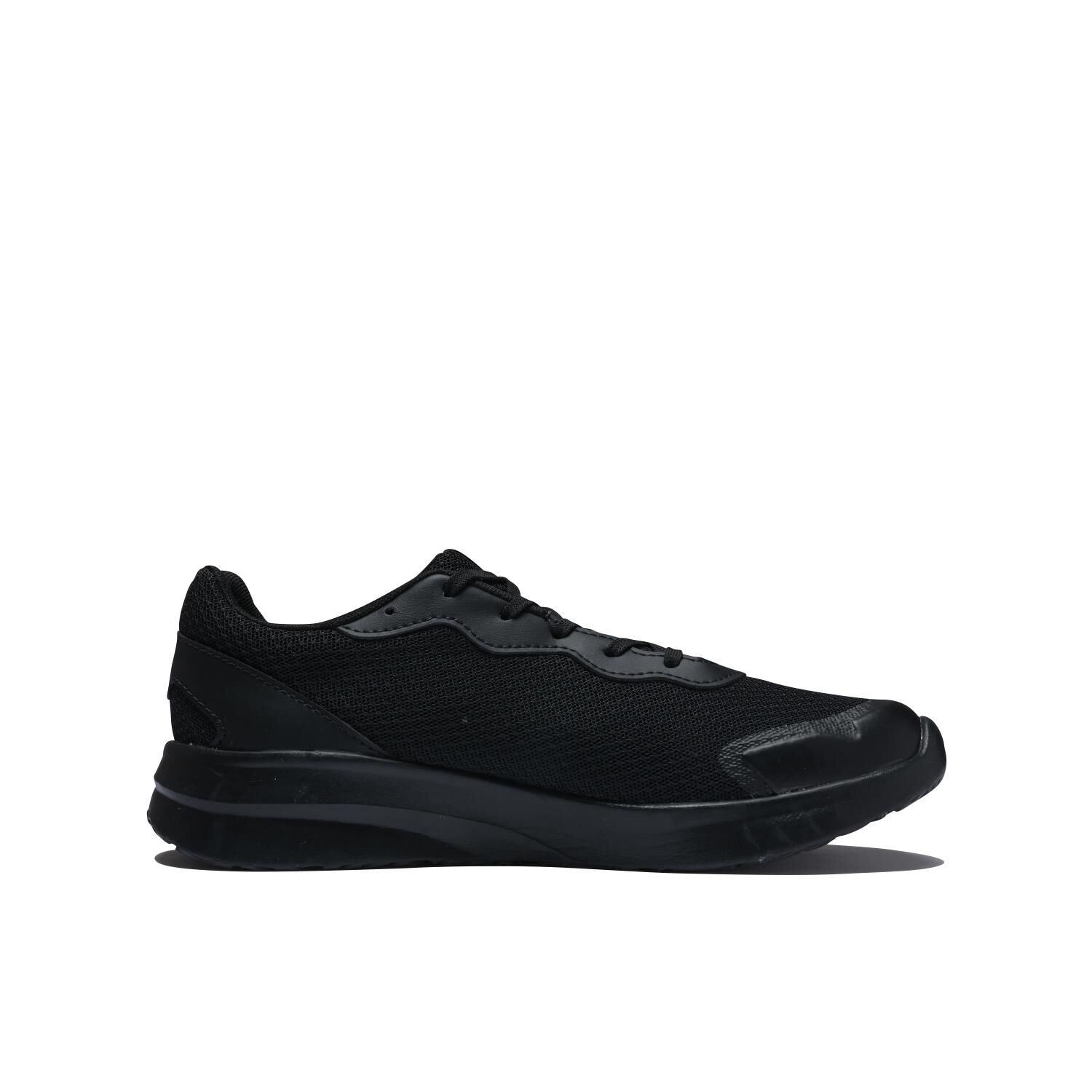NEW BALANCE 「【NEW BALANCE】22-245(H) GK578BB(W)」|スニーカー|