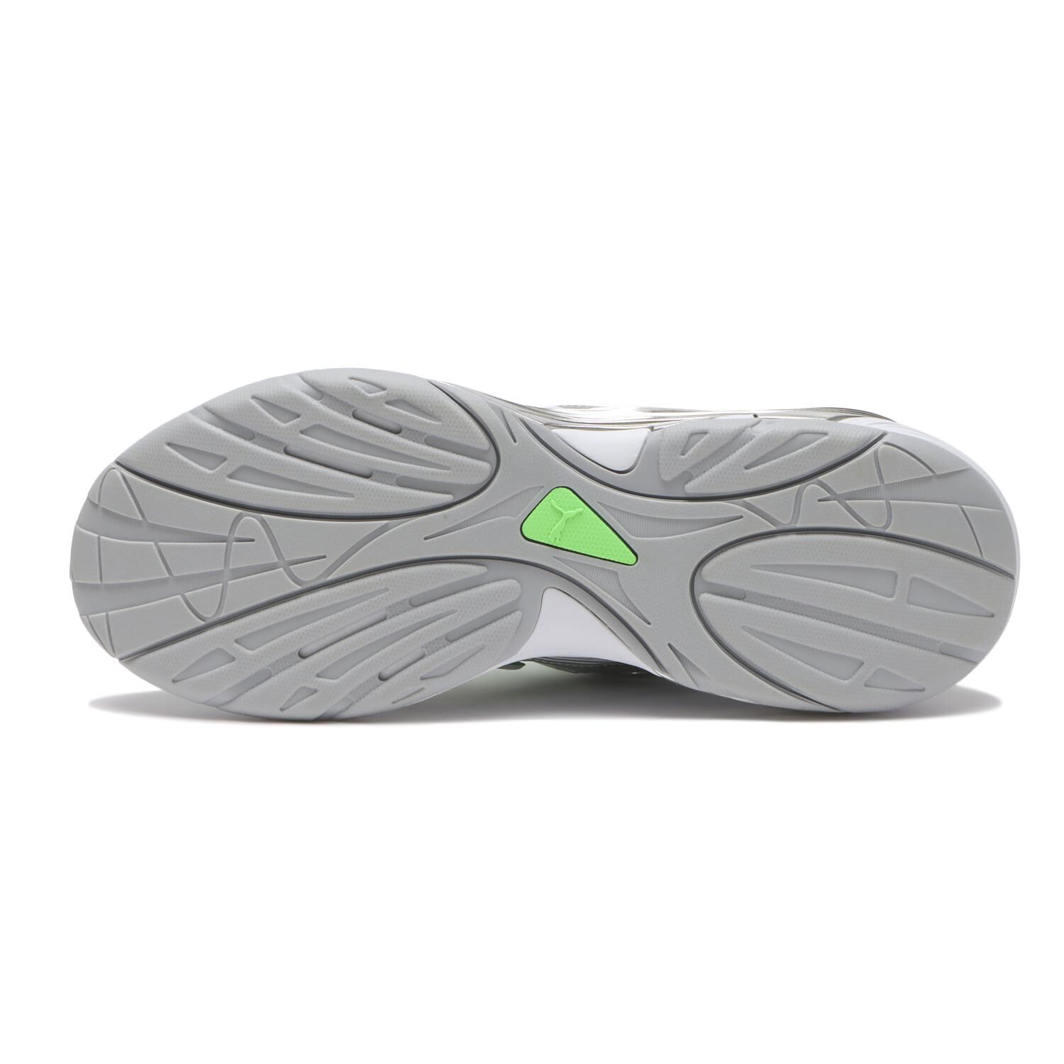PUMA「【PUMA】INVERSE RIPNDIP」|スニーカー|