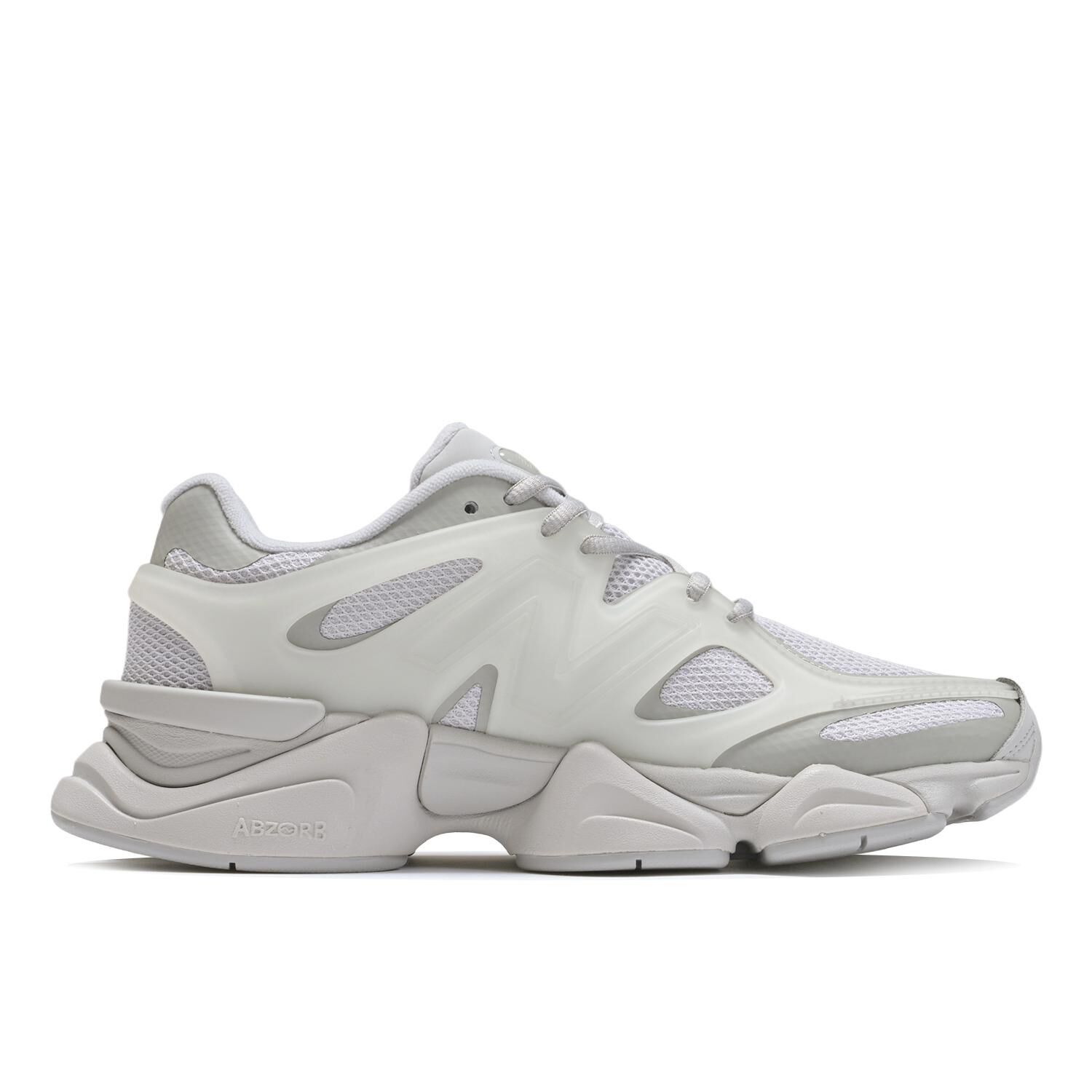 NEW BALANCE 「【NEW BALANCE】U9060IAB(D)」|スニーカー|