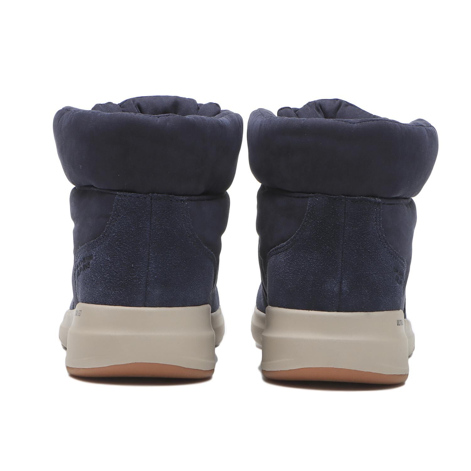 SKECHERS「【SKECHERS】GLACIAL ULTRA - CAMILLE」|スニーカー|