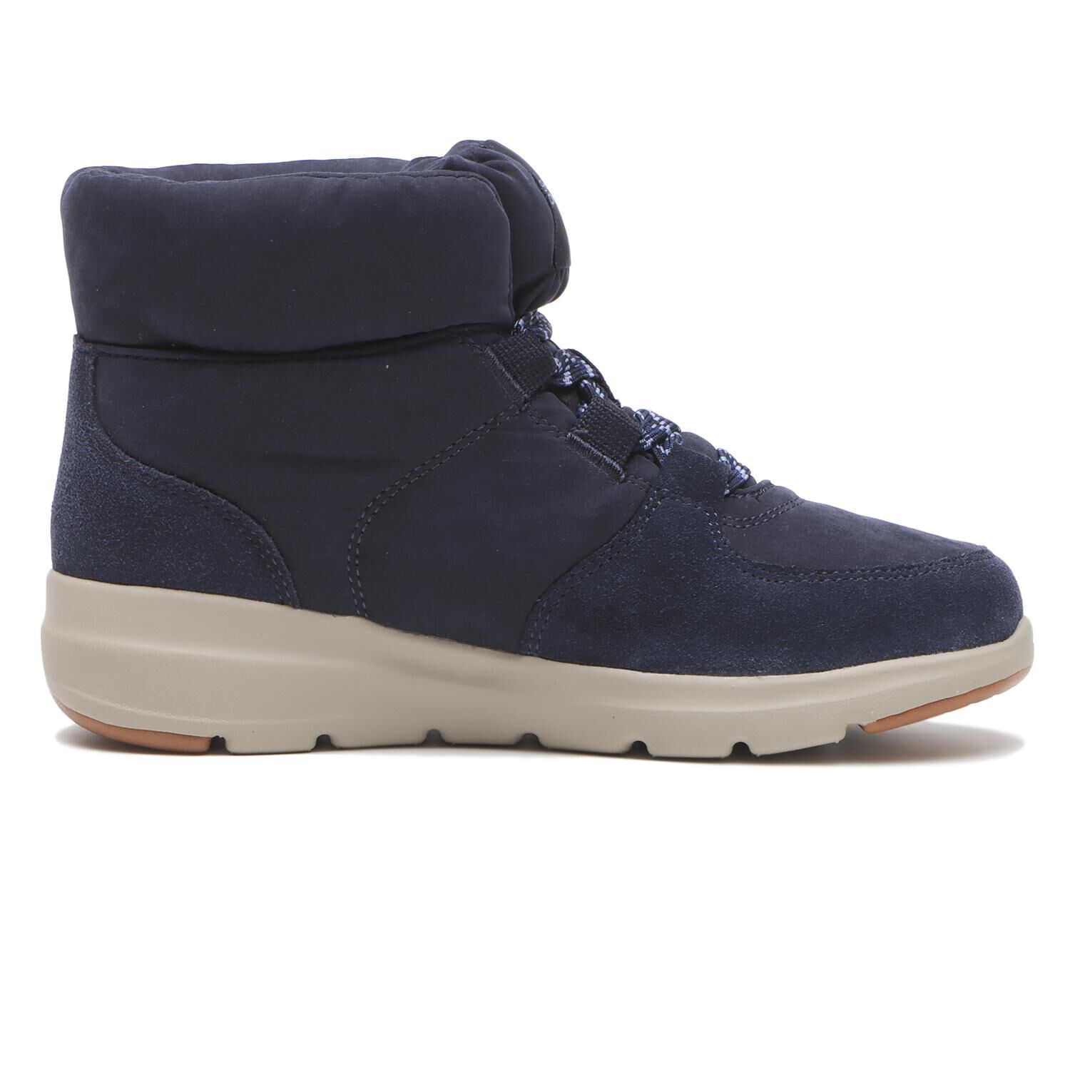 SKECHERS「【SKECHERS】GLACIAL ULTRA - CAMILLE」|スニーカー|