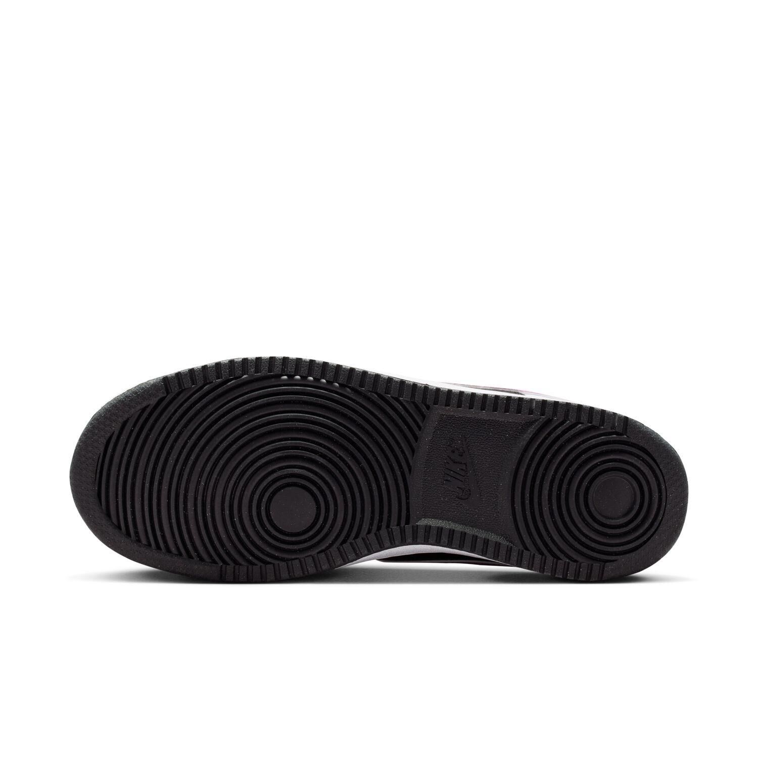NIKE「【NIKE】W COURT VISION LO NN」|スニーカー|