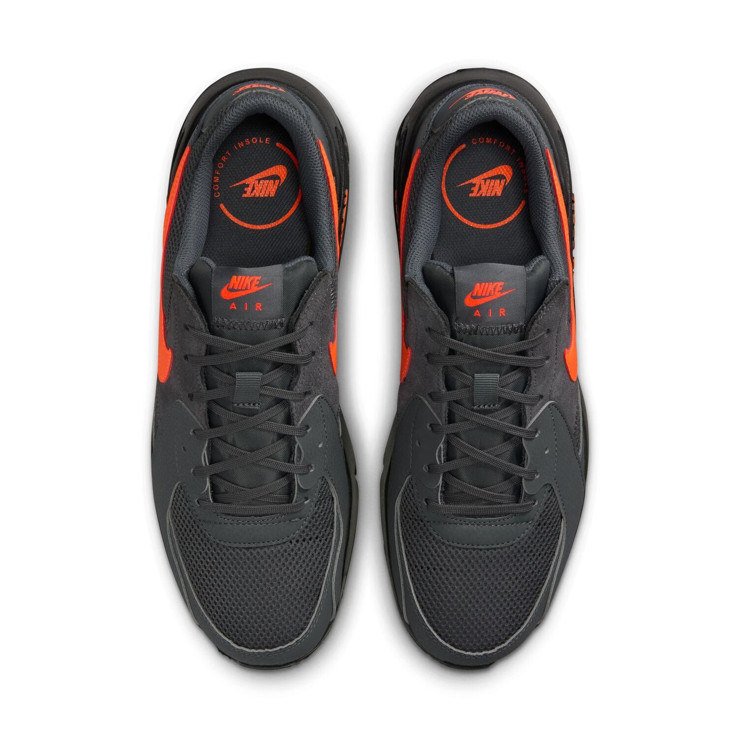 NIKE「【NIKE】AIRMAX EXCEE」|スニーカー|