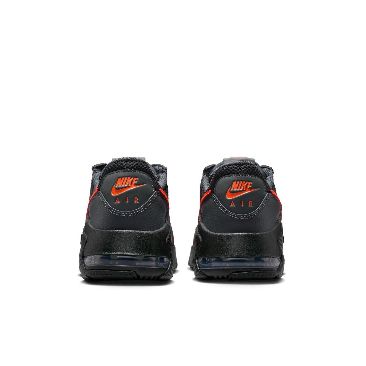 NIKE「【NIKE】AIRMAX EXCEE」|スニーカー|