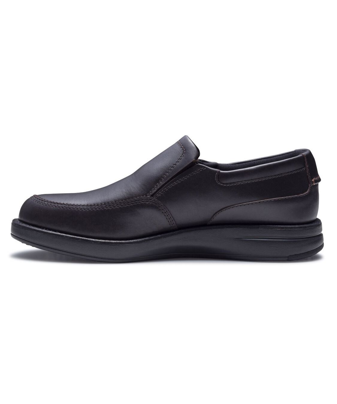 REGAL SHOES「REGAL 【新作】スリッポン（GORE-TEX フットウェア）　商品コード：82KLBF」|スニーカー|