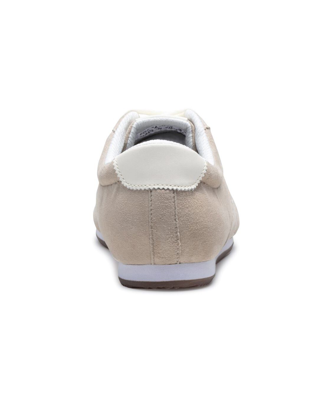 REGAL SHOES「REGAL 【新作】軽量ローテクスニーカー　商品コード：BF10AF」|スニーカー|
