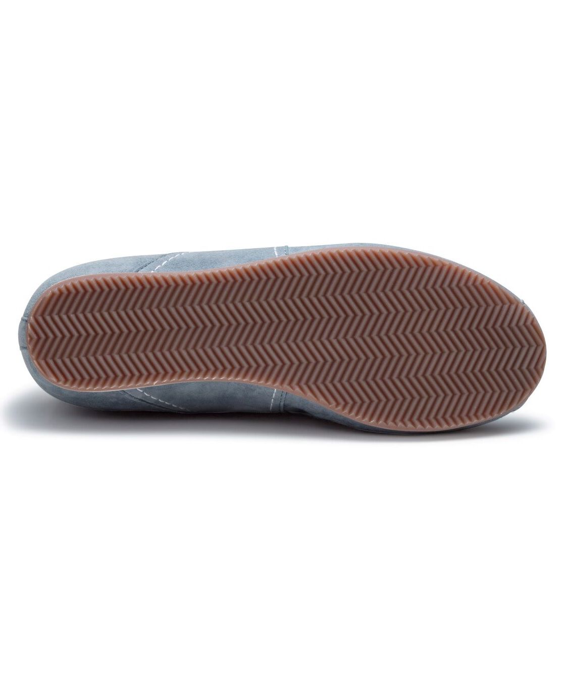 REGAL SHOES「REGAL 【新作】軽量ローテクスニーカー　商品コード：BF10AF」|スニーカー|