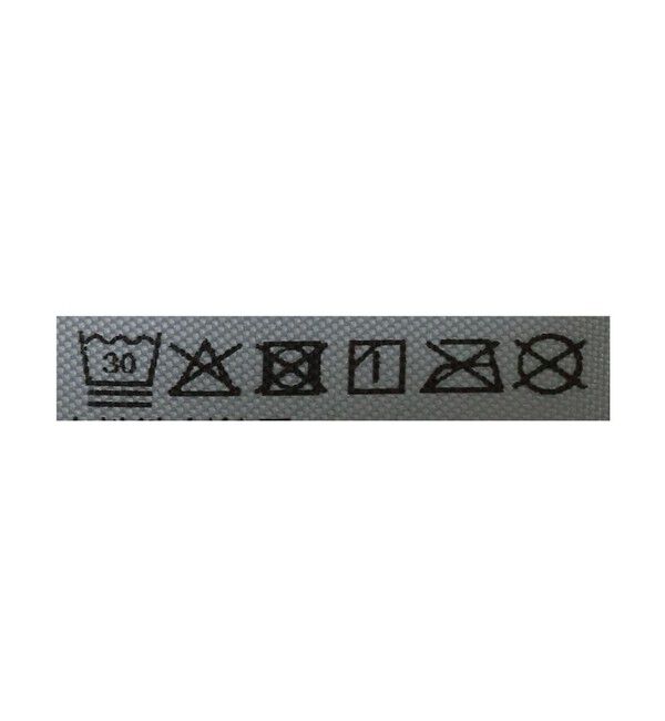 UNITED ARROWS「＜TO UNITED ARROWS＞C/PLA リブ タンク ブラトップ」|スポーツ|