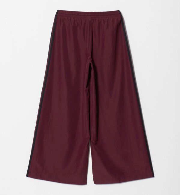 BEAUTY&YOUTH UNITED ARROWS「＜adidas Originals＞ファイヤーバード ADILENIUM トラックパンツ」|その他|