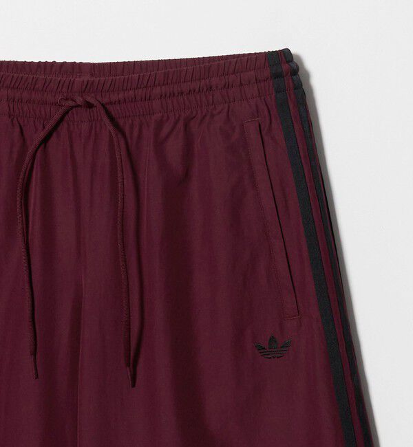 BEAUTY&YOUTH UNITED ARROWS「＜adidas Originals＞ファイヤーバード ADILENIUM トラックパンツ」|その他|