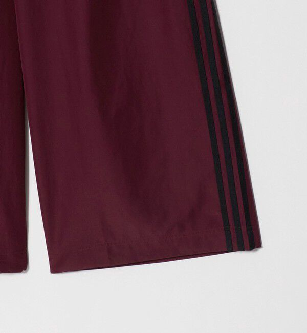 BEAUTY&YOUTH UNITED ARROWS「＜adidas Originals＞ファイヤーバード ADILENIUM トラックパンツ」|その他|
