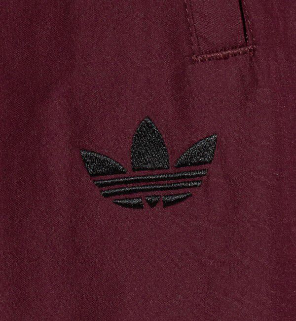 BEAUTY&YOUTH UNITED ARROWS「＜adidas Originals＞ファイヤーバード ADILENIUM トラックパンツ」|その他|
