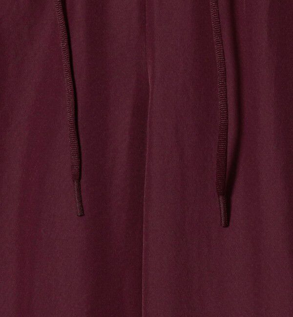 BEAUTY&YOUTH UNITED ARROWS「＜adidas Originals＞ファイヤーバード ADILENIUM トラックパンツ」|その他|