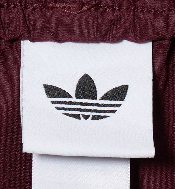 BEAUTY&YOUTH UNITED ARROWS「＜adidas Originals＞ファイヤーバード ADILENIUM トラックパンツ」|その他|