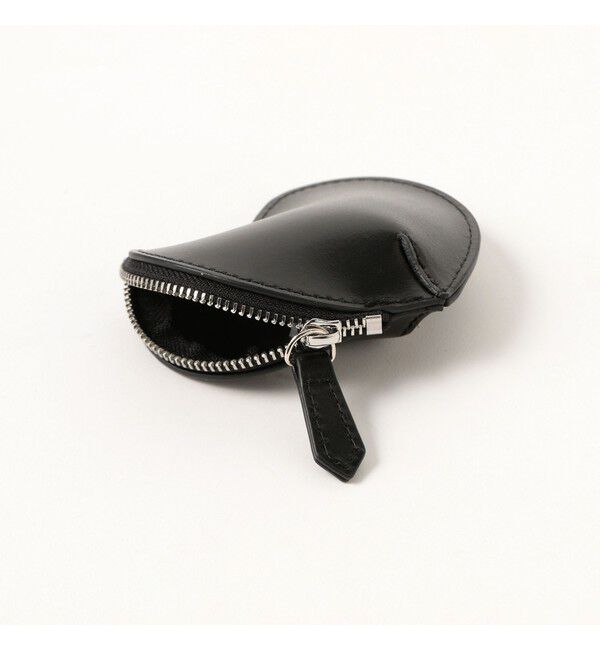 Ray BEAMS 「YAHKI / YH-640 MULTI CASE」|ポーチ|