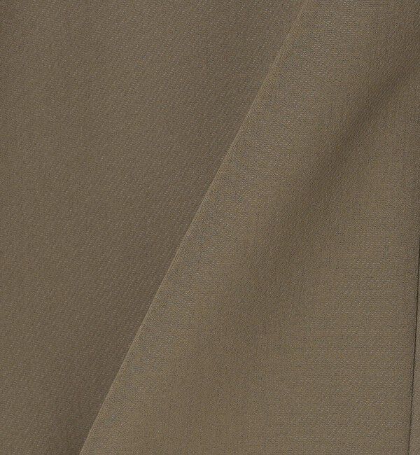 SHIPS Colors 「SHIPS Colors:〈洗濯機可能〉AVANT(R) ACTIVE ストレッチ ジャケット」|テーラードジャケット|