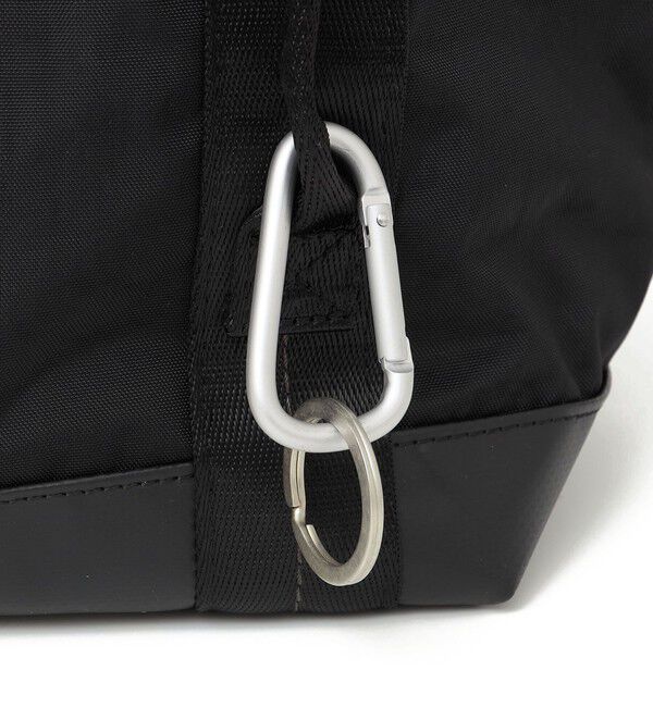 SHIPS any「LUCEBER: トート バッグ」|トートバッグ|