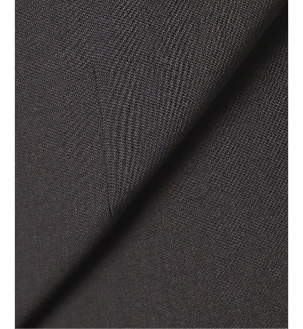 OUTDOOR PRODUCTS Usual Things「WEB・横浜店限定カラーありORDINARY 2ボタンテーラードジャケット」|テーラードジャケット|