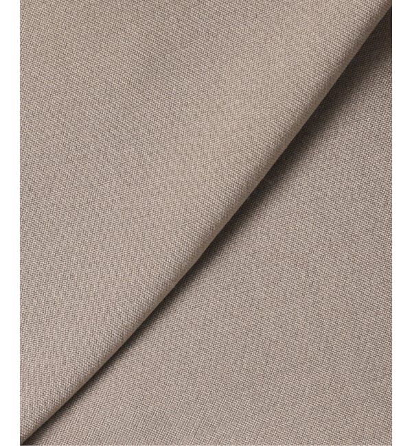 OUTDOOR PRODUCTS Usual Things「WEB・横浜店限定カラーありORDINARY 2ボタンテーラードジャケット」|テーラードジャケット|