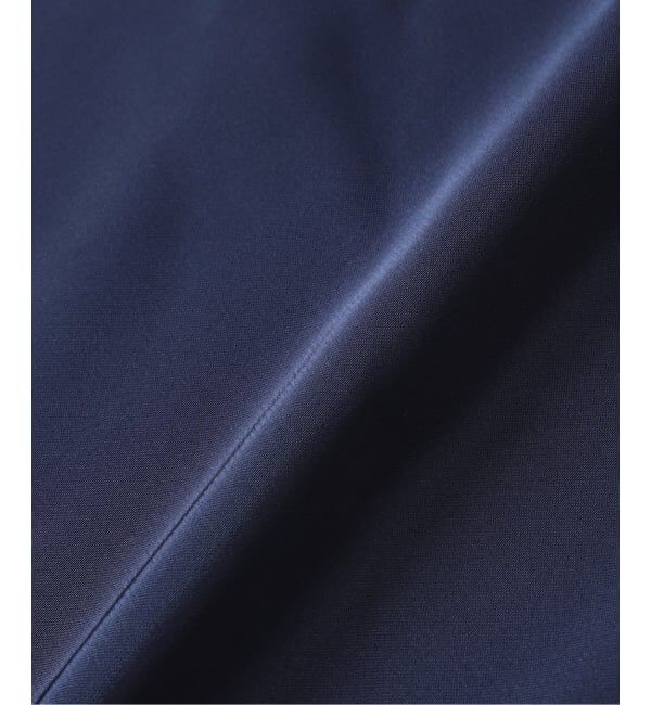 IENA「《一部店舗限定》Maison IENA サテンスカーフ」|バンダナ・スカーフ|