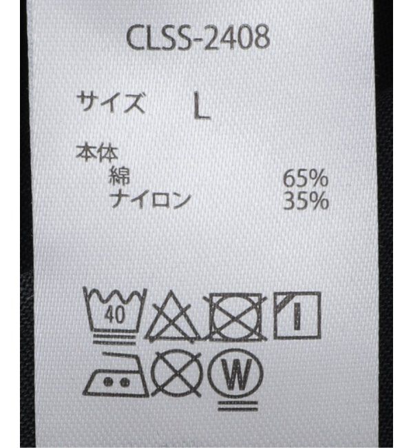 JOURNAL STANDARD relume「Cloveru / クローバル  AMERICAN GRAFFITI LOGO」|Tシャツ・カットソー|