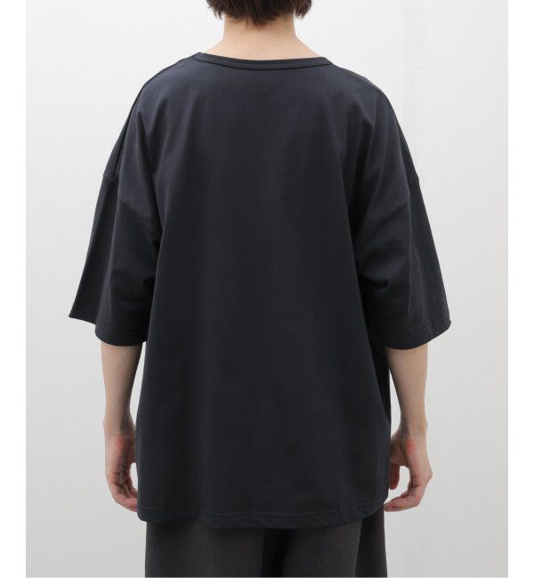 JOURNAL STANDARD relume「Cloveru / クローバル  AMERICAN GRAFFITI LOGO」|Tシャツ・カットソー|