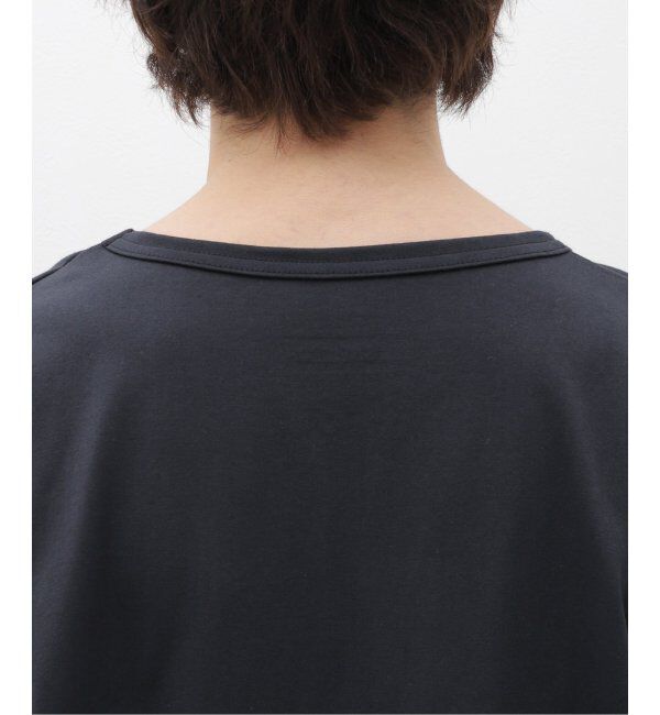 JOURNAL STANDARD relume「Cloveru / クローバル  AMERICAN GRAFFITI LOGO」|Tシャツ・カットソー|
