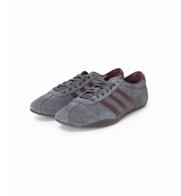 JOURNAL STANDARD「別注【adidas originals/アディダス オリジナルス】For JS TOKYO」|スニーカー|