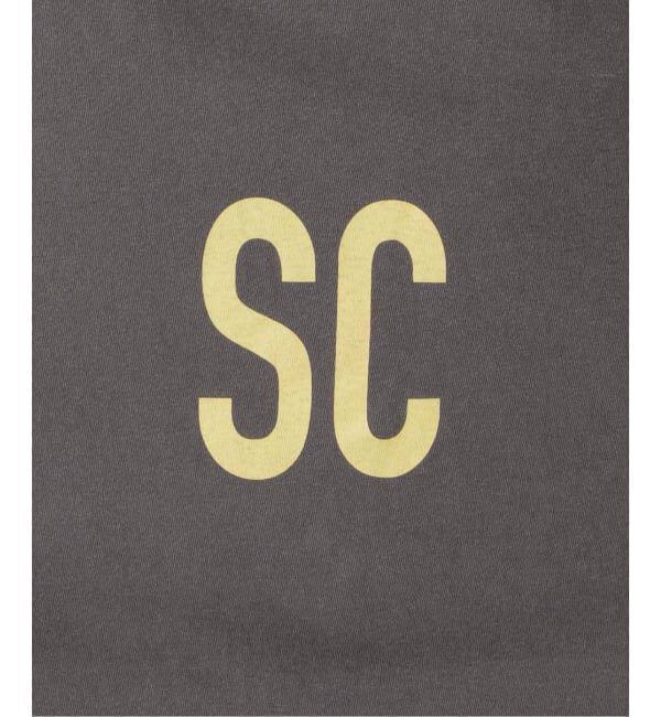 JOURNAL STANDARD relume「《追加》別注【THE DAY ON THE BEACH】カットオフTシャツ」|Tシャツ・カットソー|