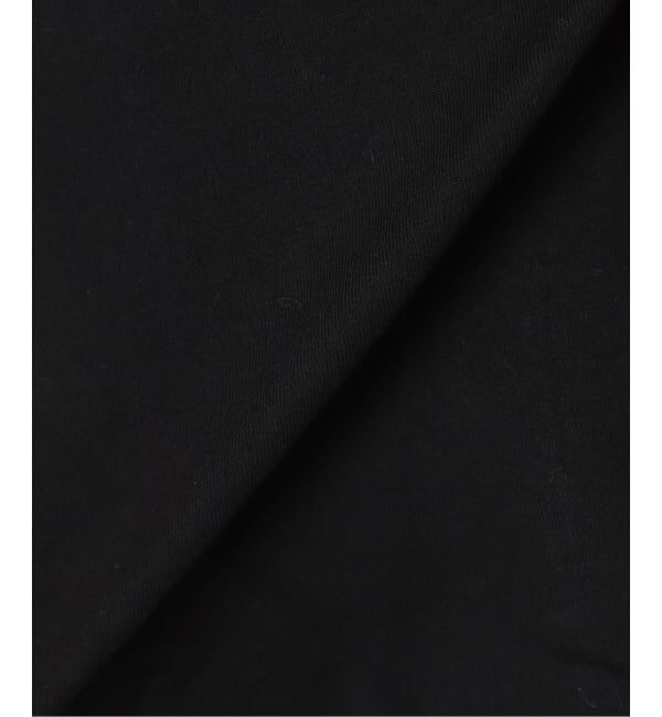 JOURNAL STANDARD relume「《WEB限定追加》フリルリボンTシャツ」|Tシャツ・カットソー|