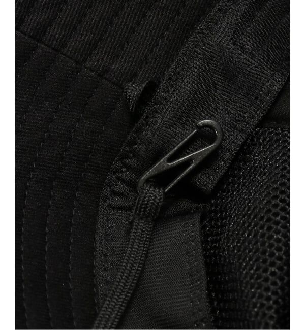 JOURNAL STANDARD「【REVIS/レビス】 ヒモツキHAT」|ハット|