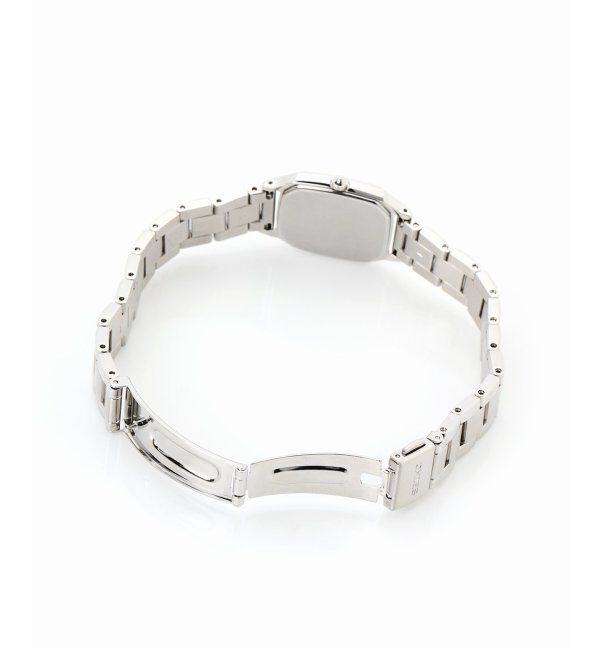Spick and Span「≪追加≫SEIKO*Spick  Span Exclusive SZPH88Z」|腕時計|