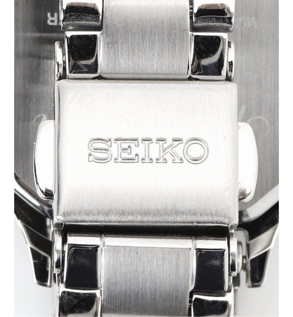 Spick and Span「≪追加≫SEIKO*Spick  Span Exclusive SZPH88Z」|腕時計|