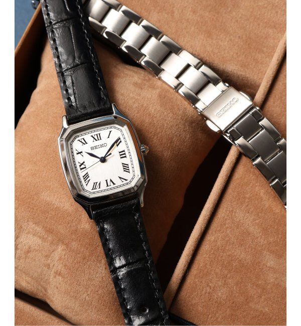 Spick and Span「≪追加≫SEIKO*Spick  Span Exclusive SZPH88Z」|腕時計|