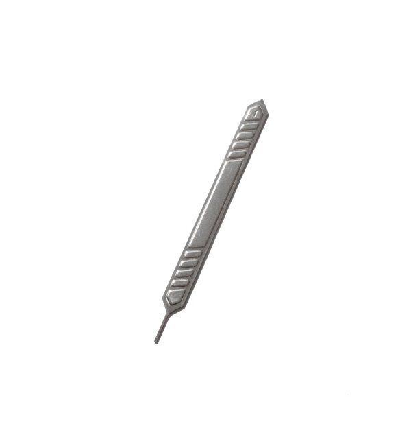 Spick and Span「≪追加≫SEIKO*Spick  Span Exclusive SZPH88Z」|腕時計|
