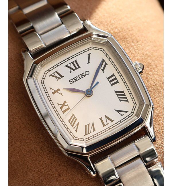 Spick and Span「≪追加≫SEIKO*Spick  Span Exclusive SZPH88Z」|腕時計|