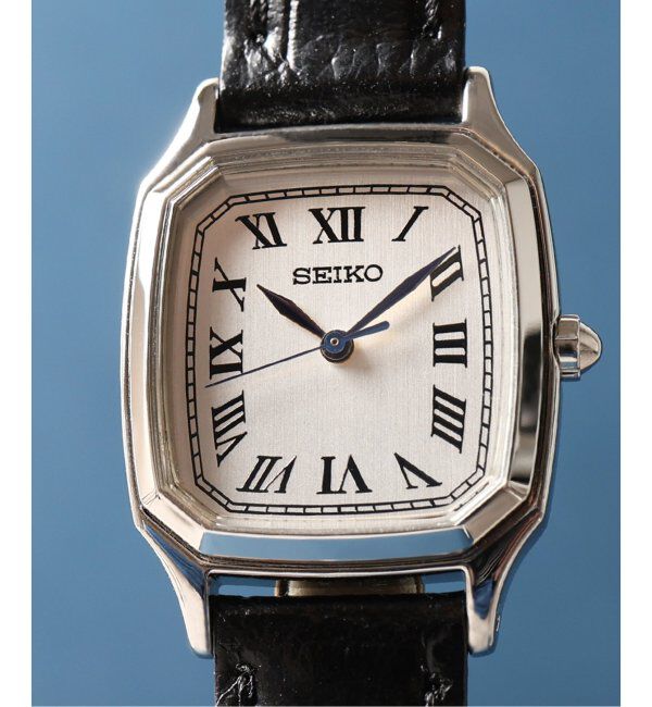 Spick and Span「≪追加≫SEIKO*Spick  Span Exclusive SZPH88Z」|腕時計|