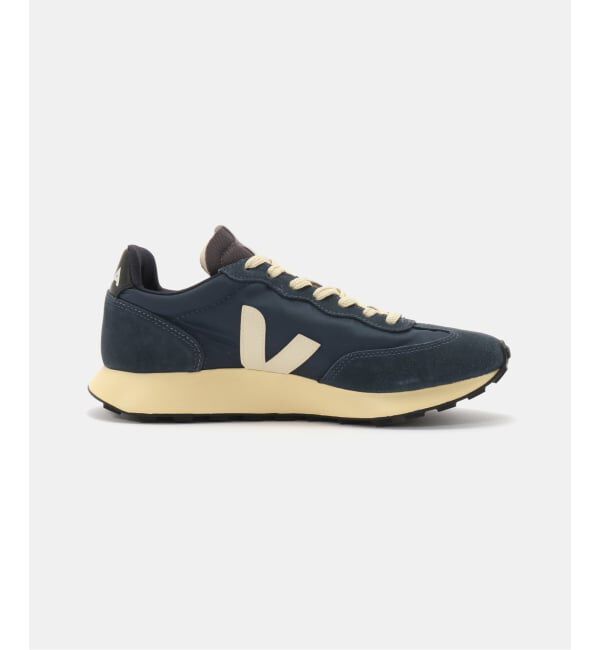  「VEJA/ヴェジャ RIOBRANCO II LITE」|スニーカー|
