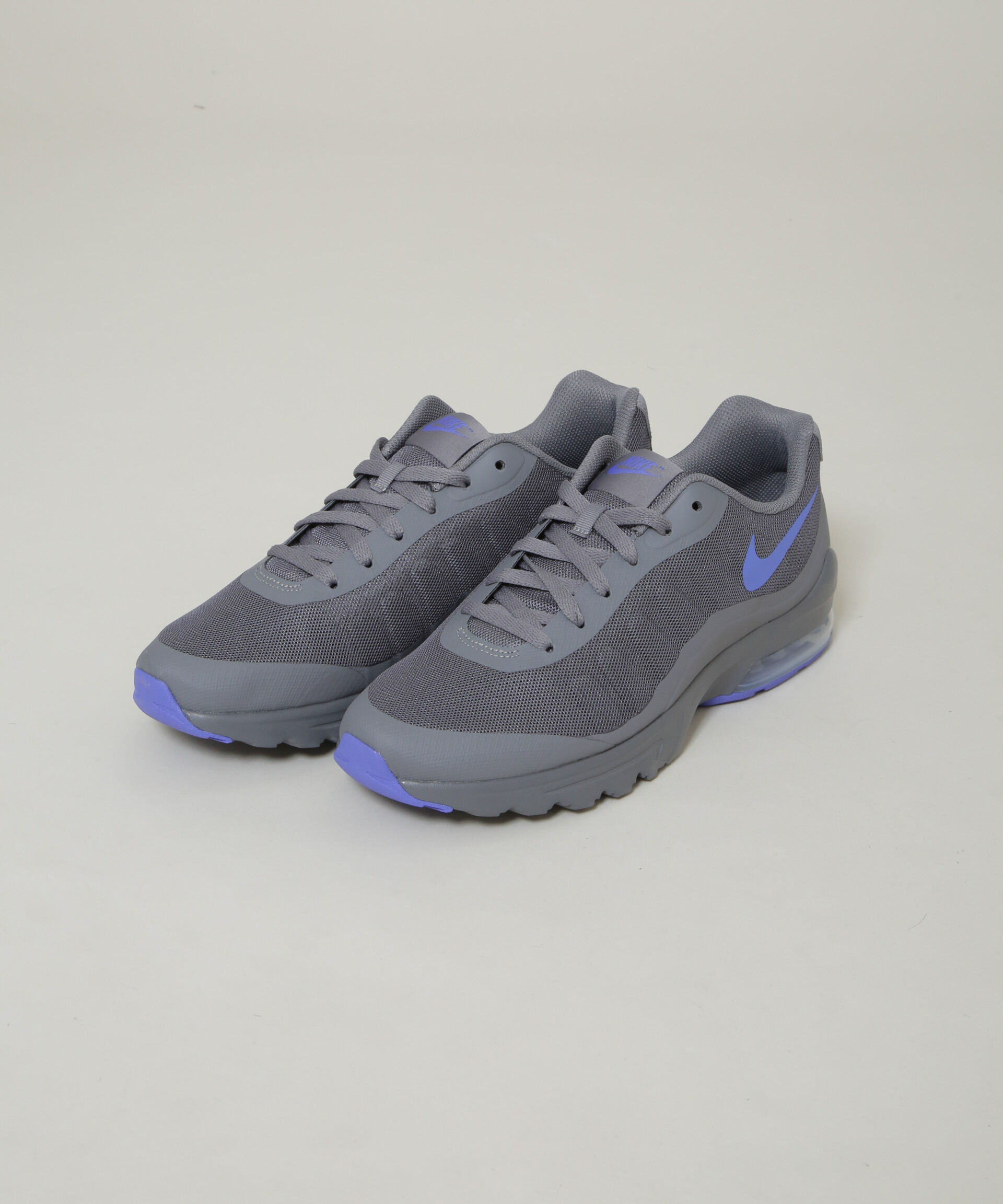 NANO universe「NIKE/ナイキ エア マックス インビガー」|スニーカー|