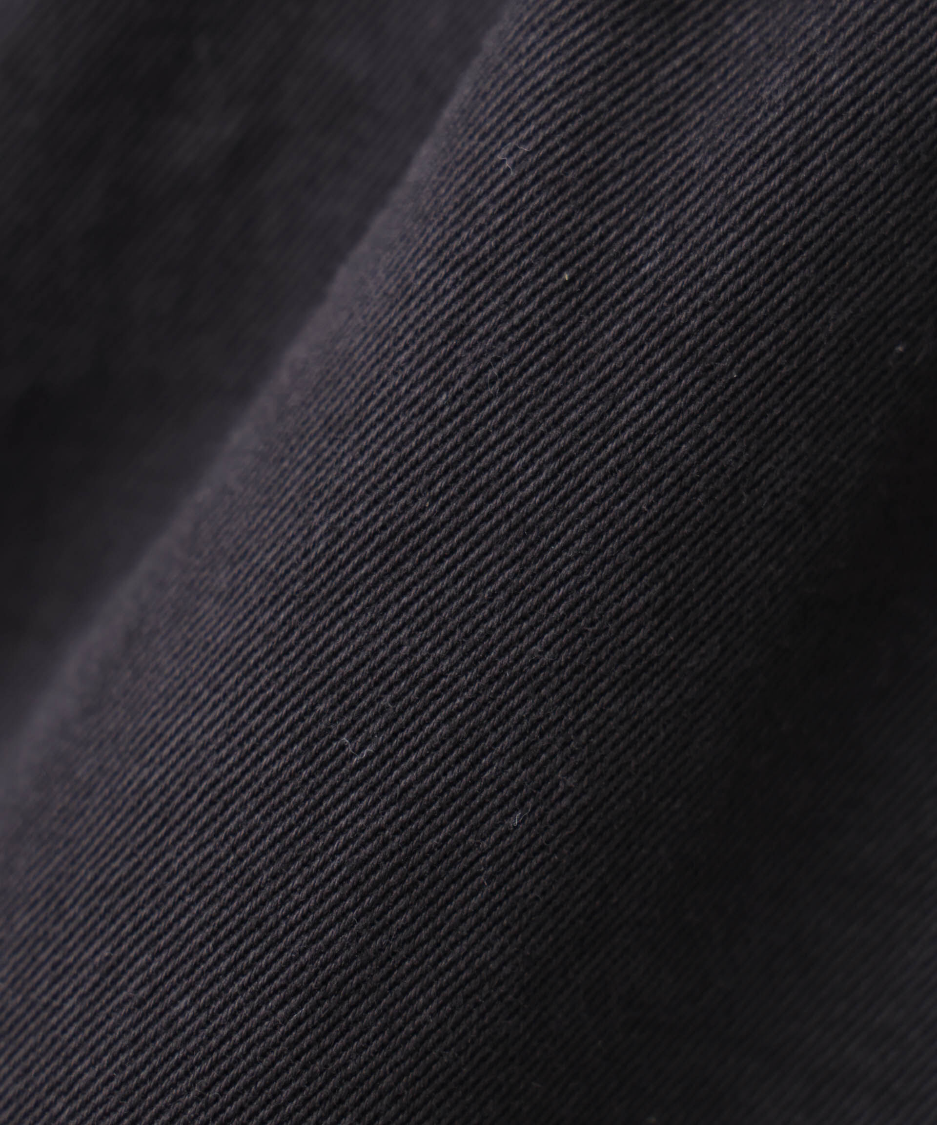 NANO universe「Gramicci/別注 Archive Big Shorts」|チノ|
