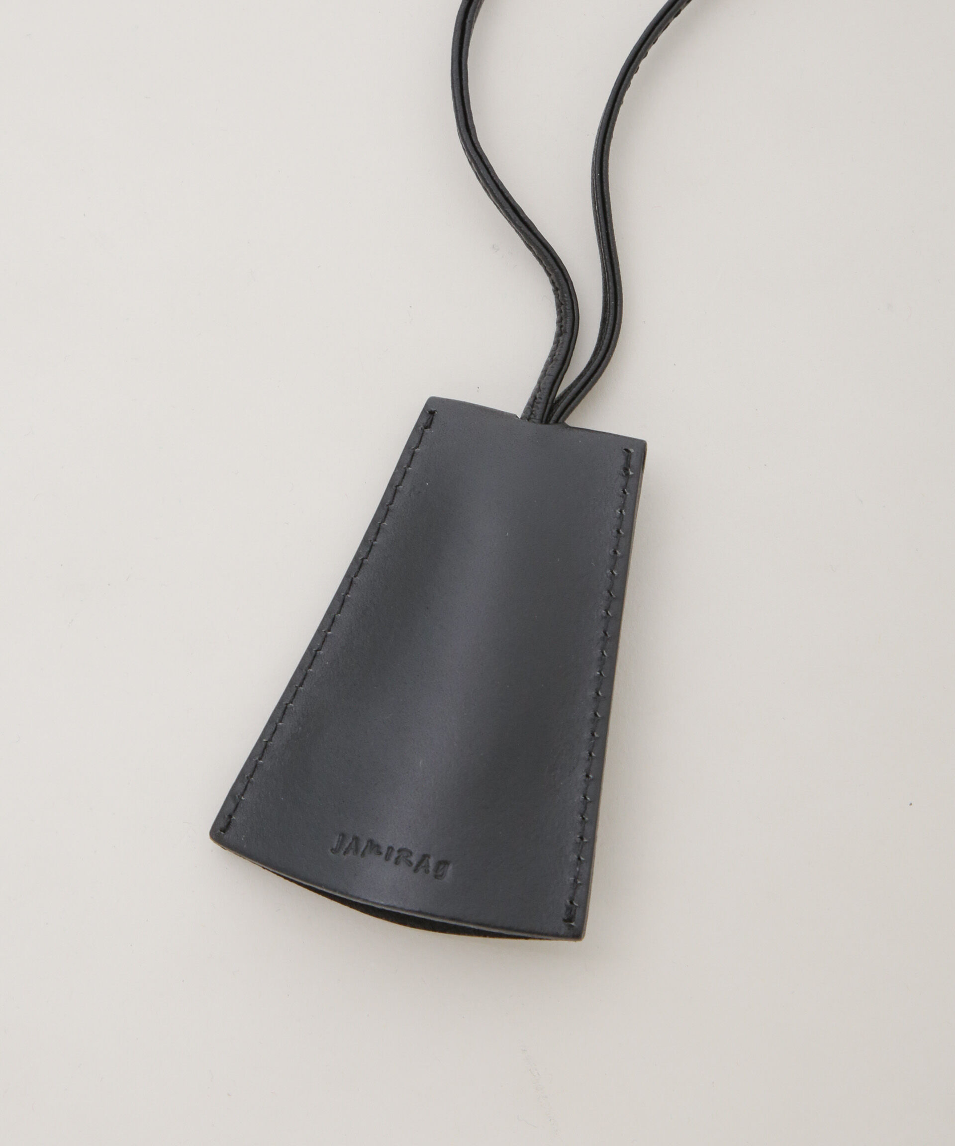  「JAMIRAY/STIRRUP NK」|ネックレス|