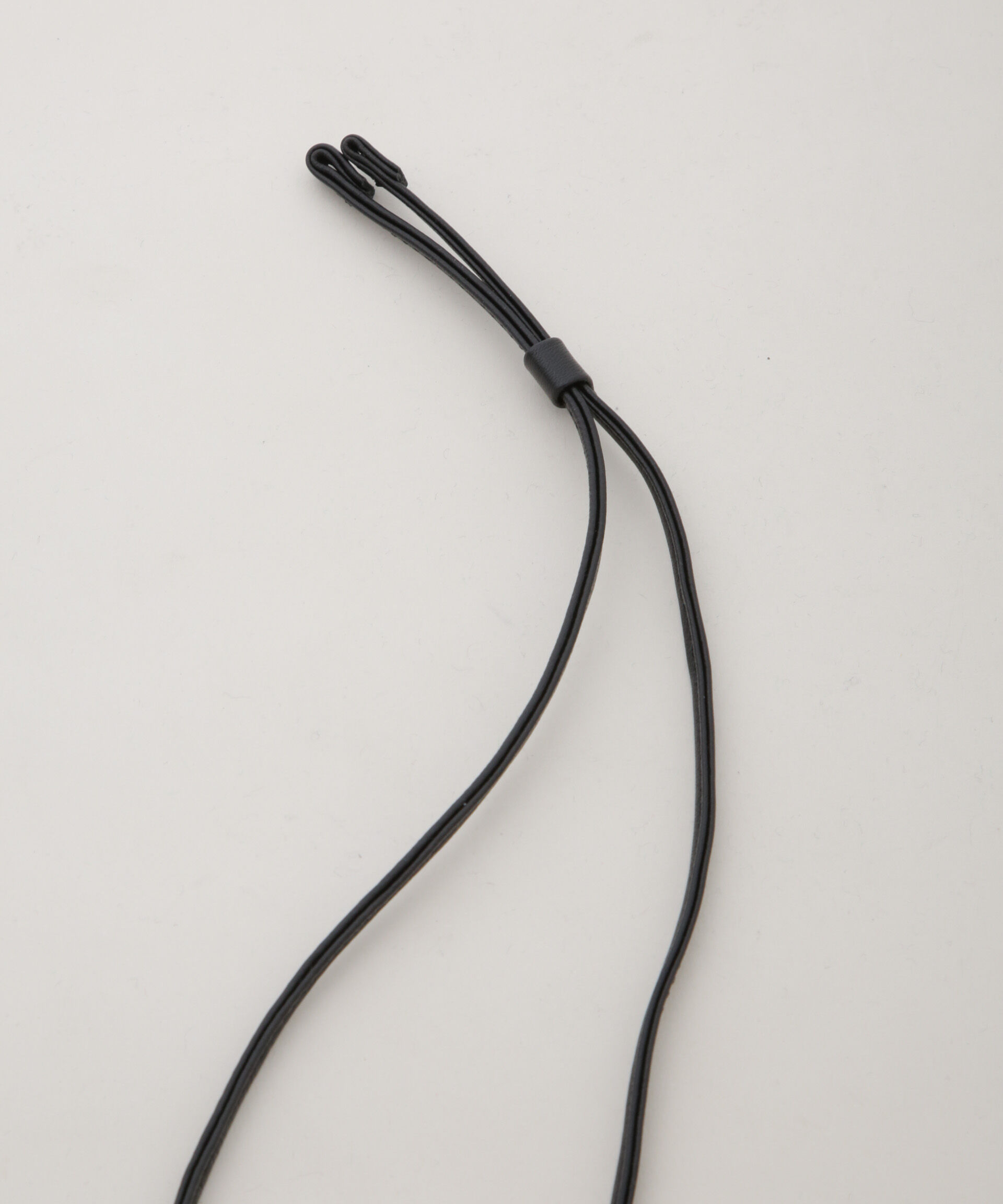  「JAMIRAY/STIRRUP NK」|ネックレス|