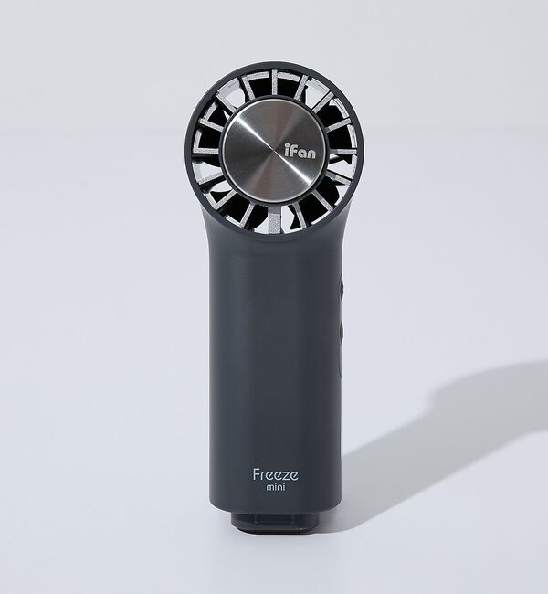 collex「【ELAiCE/エレス】【iFan Pico Freeze 25】冷却プレート付」|その他|
