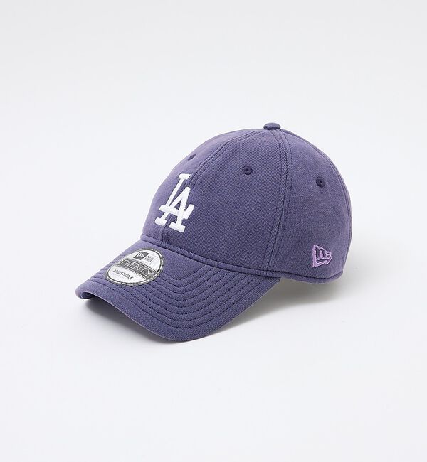 ABAHOUSE「【REMI RELIEF &times; NEW ERA / レミレリーフ &times; ニューエラ】」|その他|