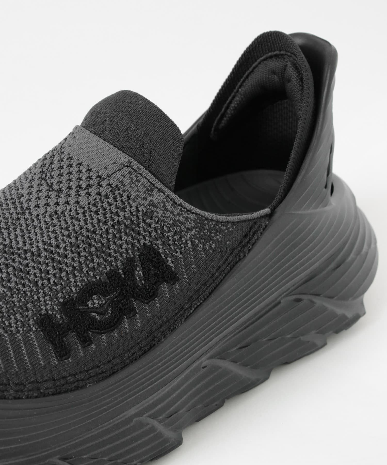 URBAN RESEARCH「HOKA ONE ONE　RESTORE TC」|スニーカー|