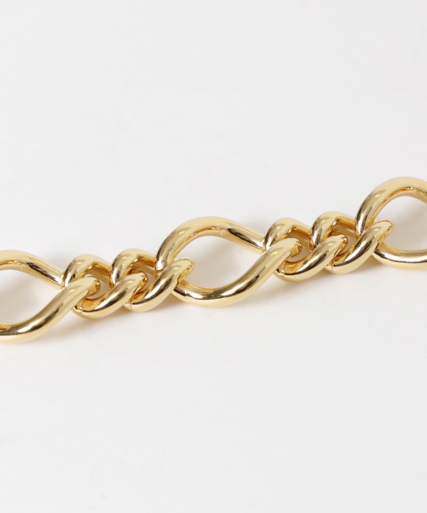 URBAN RESEARCH「PHILIPPE AUDIBERT　Wolsey bracelet」|ブレスレット・バングル|
