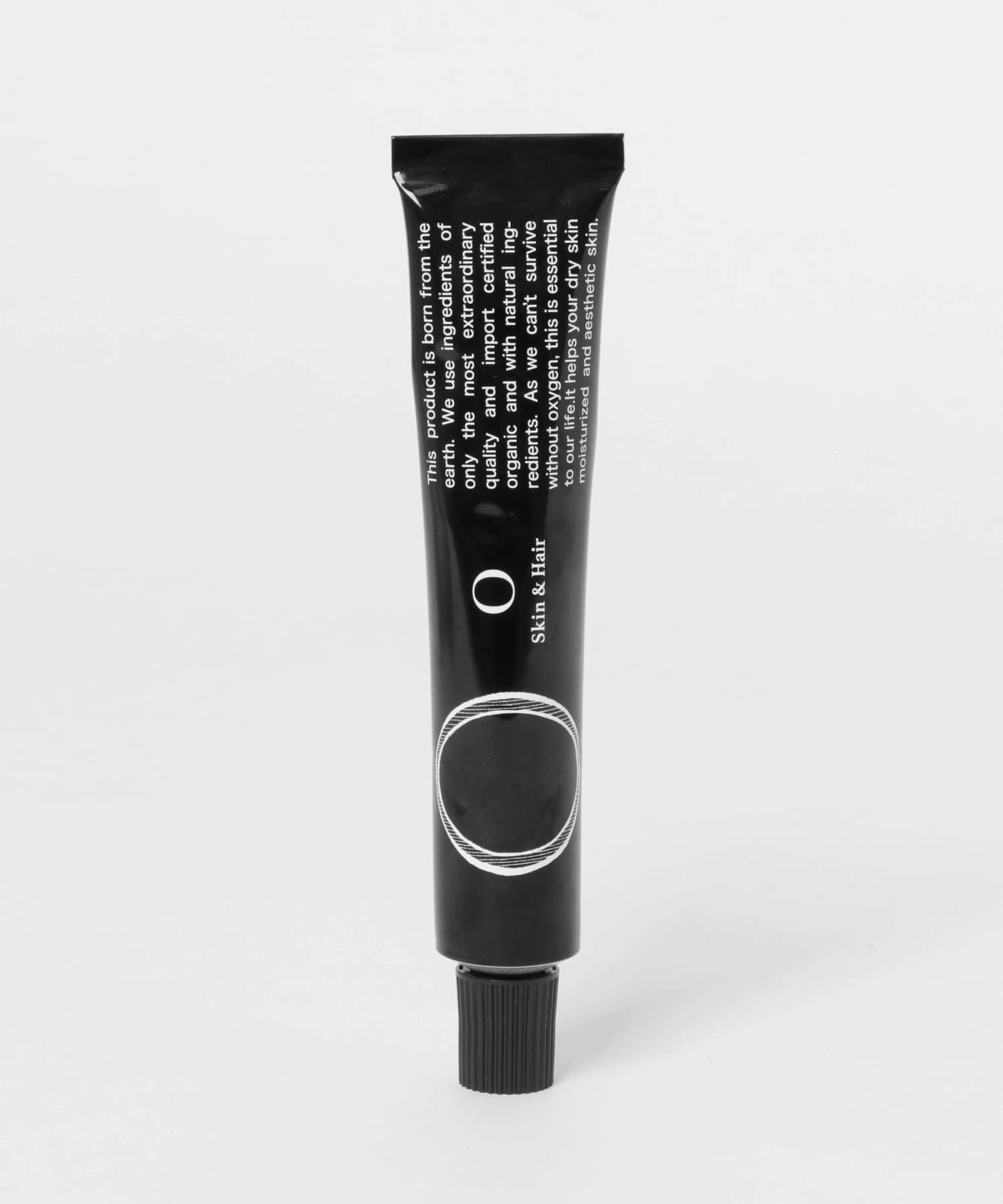 URBAN RESEARCH「O skin & hair　オー・クリーム 50g」|その他|