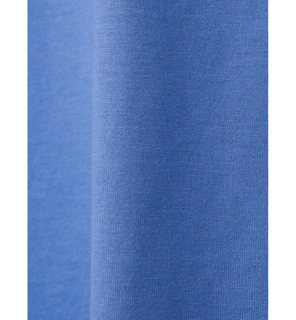 MidiUmi「MidiUmi ベーシックTシャツ」|Tシャツ・カットソー|