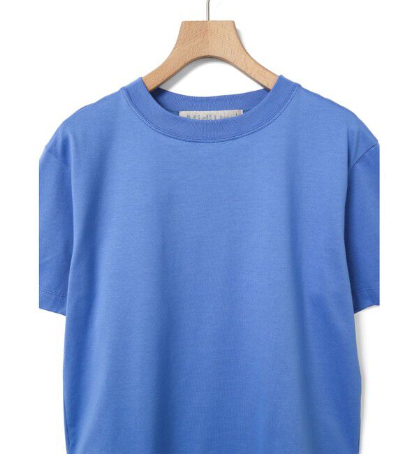 MidiUmi「MidiUmi ベーシックTシャツ」|Tシャツ・カットソー|