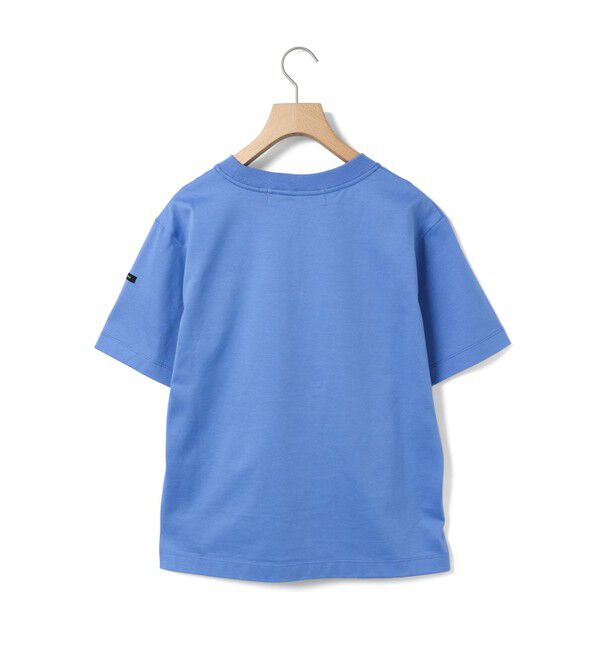 MidiUmi「MidiUmi ベーシックTシャツ」|Tシャツ・カットソー|